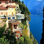 Sogno Sul By Gardadomusmea *