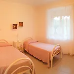 Sogno Sul By Gardadomusmea Villa *