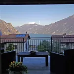 Sogno Sul By Gardadomusmea *