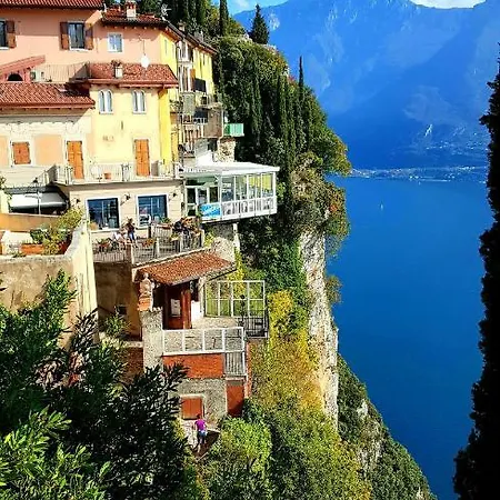 Sogno Sul By Gardadomusmea *