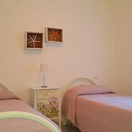 Villa Sogno Sul By Gardadomusmea Tremosine