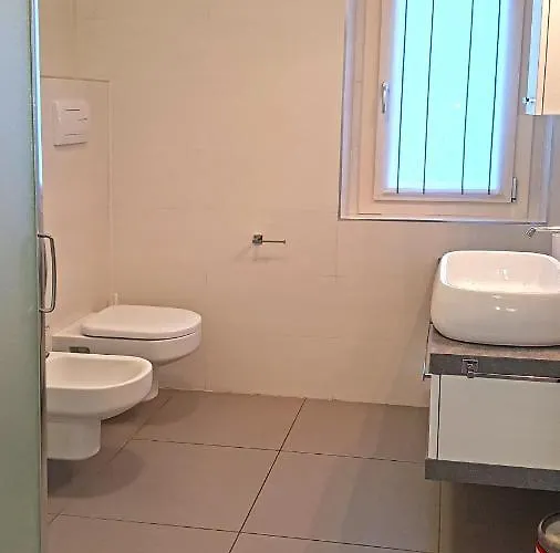 Sogno Sul By Gardadomusmea * Tremosine