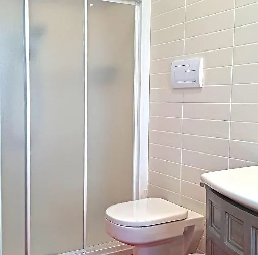 Sogno Sul By Gardadomusmea Tremosine