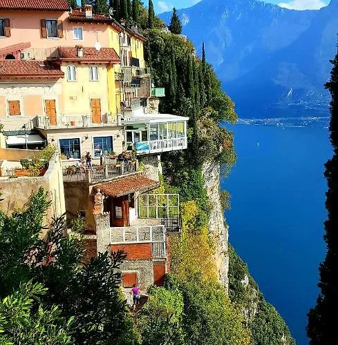 Sogno Sul By Gardadomusmea *