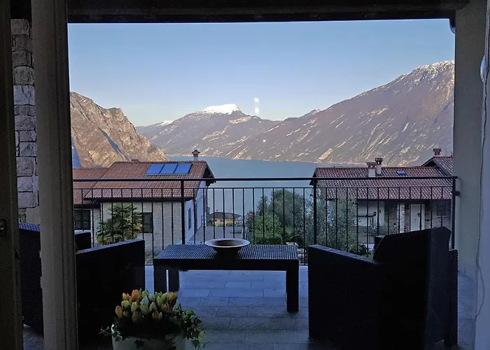 Sogno Sul By Gardadomusmea *