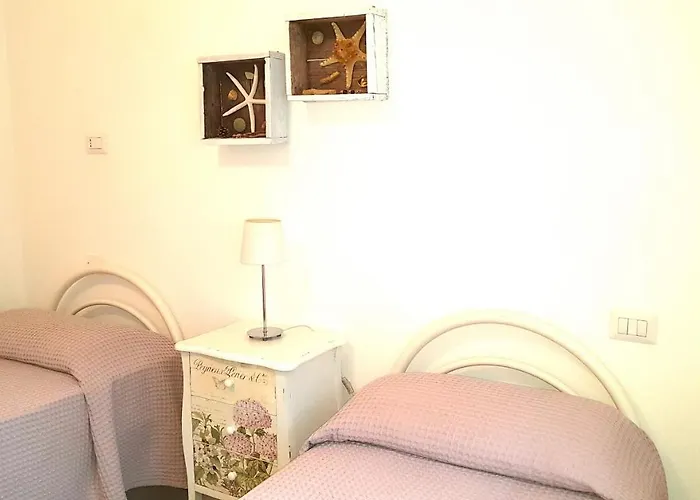 Sogno Sul By Gardadomusmea